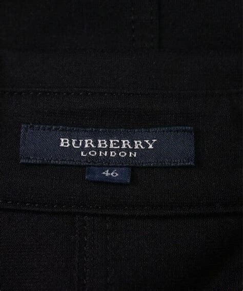 burberry vintage ebay|burberry second hand deutschland.